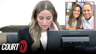 Pastor’s Mistress Admits She Resented His Wife News