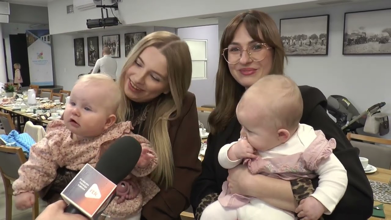 Racibórz. Wiadomości RTK 24.02.2026