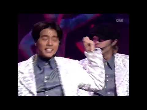 R.ef - '가을의 기억'