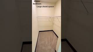 1303 Foothill Ave, Schofield Two Bedroom Lower Unit 2 1303 Foothill Ave, Schofield Two Bedroom Lower Unit 2