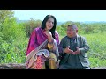 Mithu ka elaj Bawa Mithu karay ga? Pothwari Drama - Shahzada Ghaffar - Batin Farooqi - Treatment Ep2