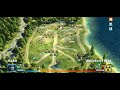 SAKO DELIVERS DEADLY Strike on WvW GRINGO 🍚🧂👋🤣