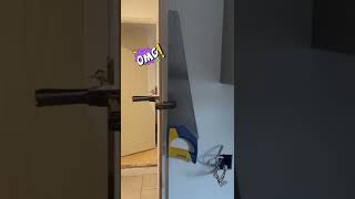 Trademans Laser Level  hack!