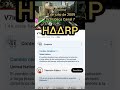 Sobre el proyecto Haarp. Canal 7 Argentina.