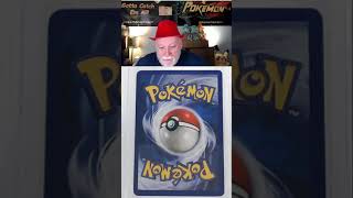 PSA Graded 1999 Pokémon Fossil 1st Edition #38 Kingler PSA Graded 1999 Pokémon Fossil 1st Edition #38 Kingler