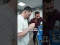 【交渉術!!!】プロ時計ディーラー、ロレックスを値切ってアメリカで買ってみた