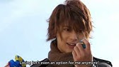 黙れや猿ゥ Youtube