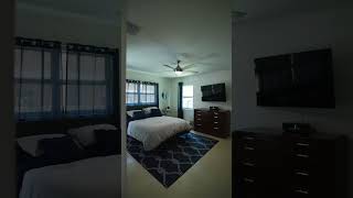 505 N OCEAN BOULEVARD - Your Private Pompano Beach Paradise
