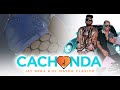 Jay Bera & El Mayor Clasico - Cachonda ( VIDEO OFICIAL)