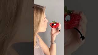 Top Animator Reveals CRAZY Cartoon Character Design Techniques