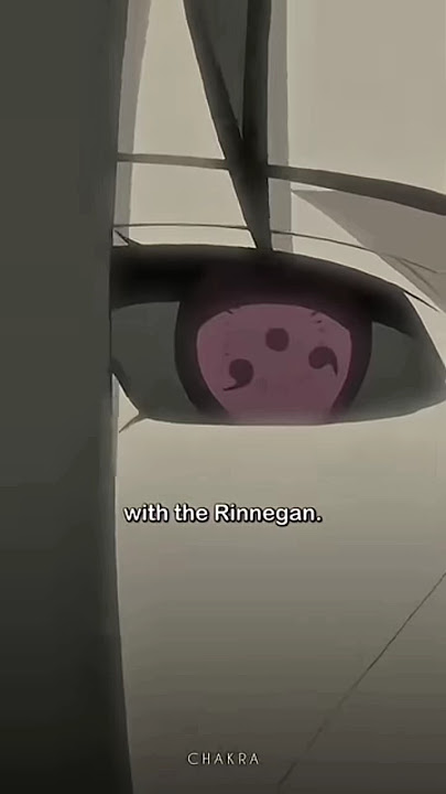 Ni one could stop Itachi and nagati🥶💀☠️🔥 #naruto #anime #sasuke #uchiha #nagato