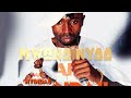 Mwana Nyaa Official Audio