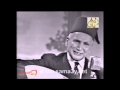 سيد شطا ساعة الحظ ما تتعوضش سيد شطا ساعة الحظ ما تتعوضش