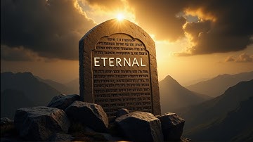 The Ten Commandments: Why They Still Matter Today