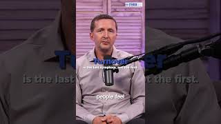 TRENT REPOST: The Margin Leak You Can't See