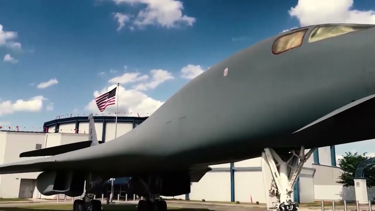 Премия TriboTEX Defense Innovation Award – Reverse Wear (Армия и промышленность)