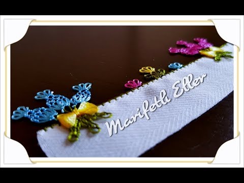 Video resmi