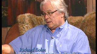 Lake Tahoe Television Real Estate Show featuring Richard Bolen, pt 3.mov