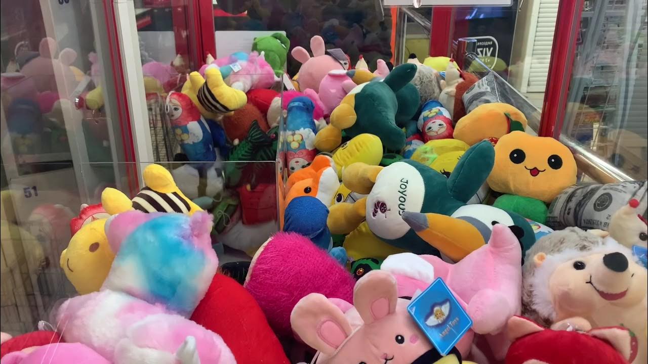 медвежонок игрушка большой. большие игрушки. игрушка вывернушка девочка. игрушка автомат с игрушками. огромные плюшевые игрушки.