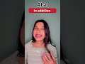 New Vocabulary instead Old Words 📌 Speak Fluently With Bhawna #shorts #english #vocabulary #viral