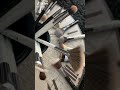 DUcare Panda Makeup brush set looks attractived to you?