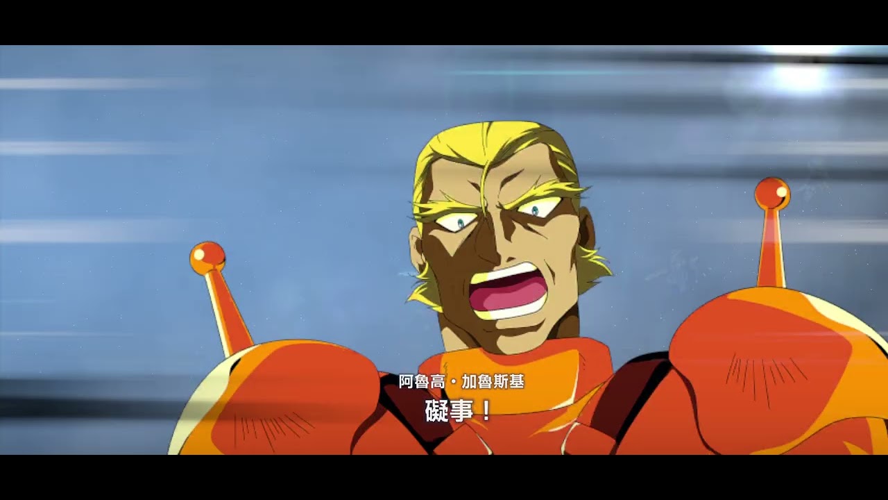 maxresdefault.jpg