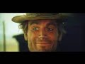 Nobody: My Name is Nobody - Theatrical Trailer