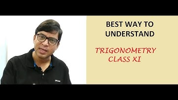 TRANSFORMATION FORMULA 1