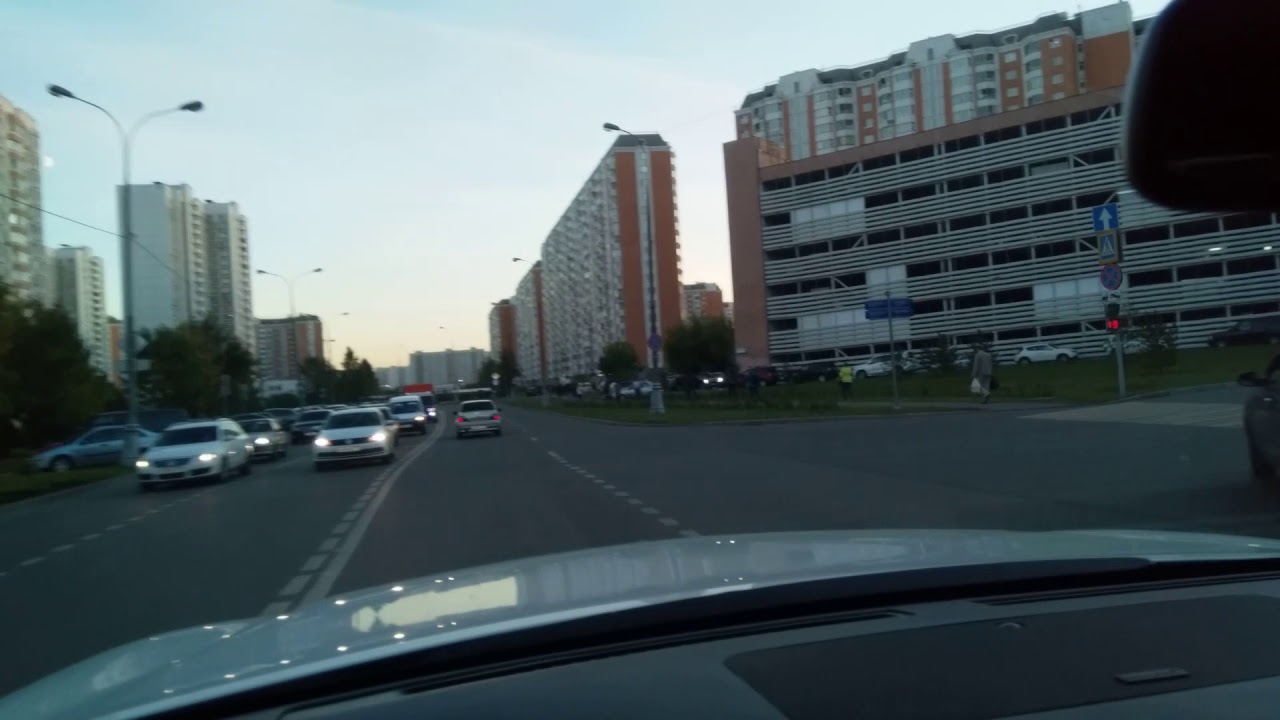 Звук ниссана скайлайна