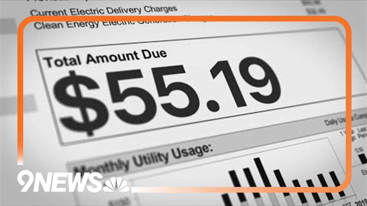 Consumer Reports has tips on how to stretch your dollar as prices rise ...