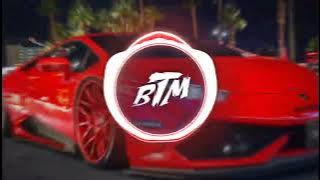 Edward Maya, Vika Jigulina - Stereo Love (Vincent Remix) [Bass Boosted]