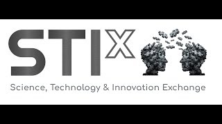 2017 STIx Introduction--Dr. Robin Staffin, Director of DoD Basic Research