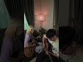 Saja Boys Soda Pop K Pop Demon Hunters OST Guitar Cover Saja Boys Soda Pop K Pop Demon Hunters OST Guitar Cover