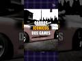 Você conhece algum desses carros? 🚘 #jogodecorrida #shorts #jogos #games #carros #nostalgia