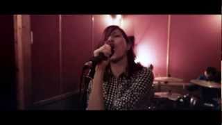 Video thumbnail of "Μ3ΜΦ1Σ - Σύμβολο Ζωής [Official Music Video 2012]"