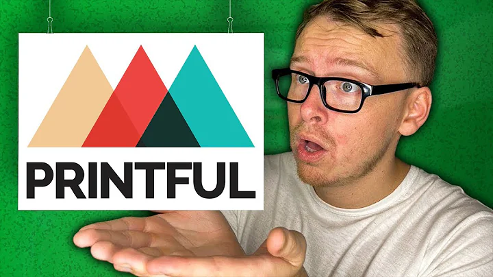 7 Things to Know Before Using Printful