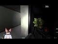 F.E.A.R. DLCs