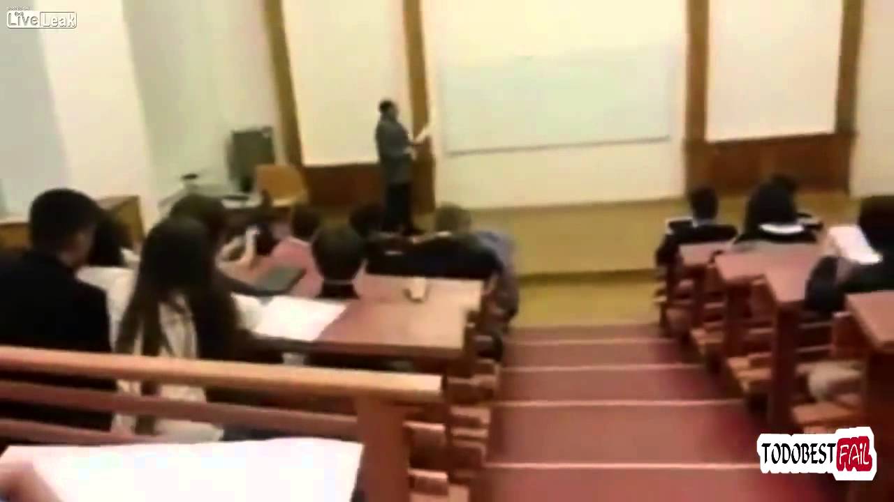 LiveLeak com EPIC Fail Win Compilation February 2014! Best of Fails ...