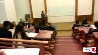 LiveLeak com   EPIC Fail Win Compilation February 2014!   Best of Fails & Wins Profile