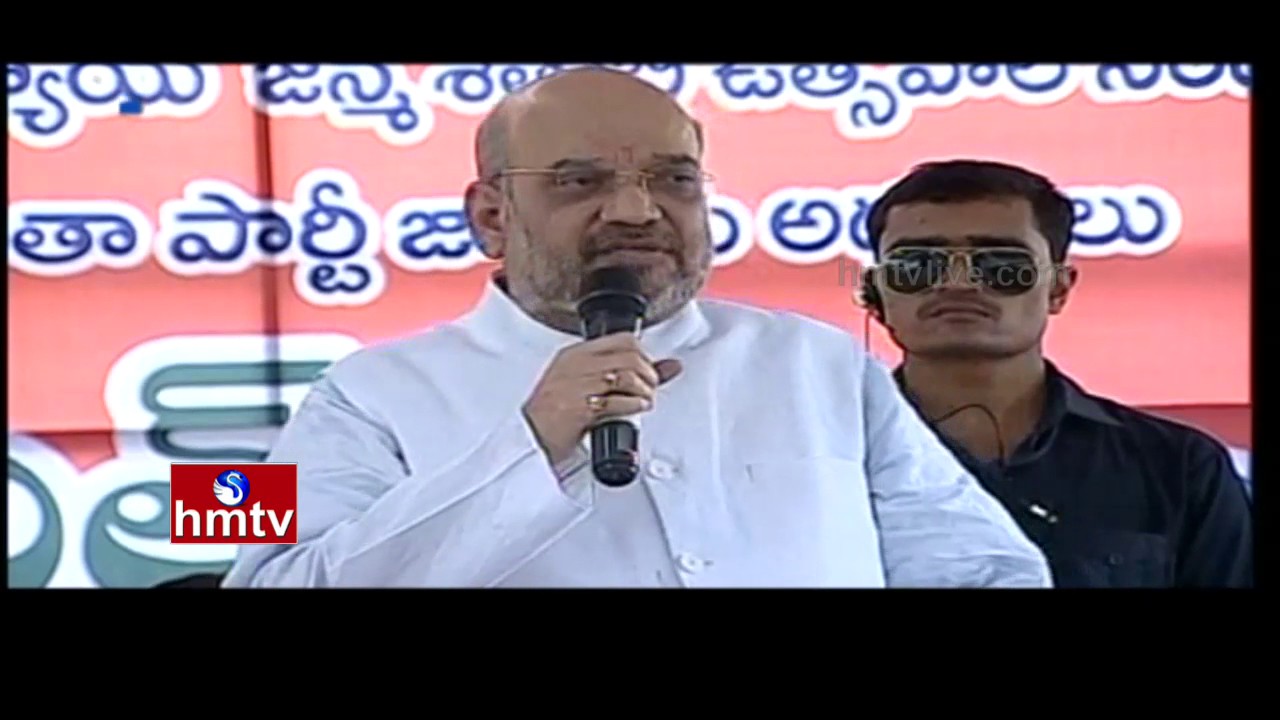 CM KCR Performs Attender Marriage | AP CM Grandson Devansh Aksharabhyasam | Jordar Full Episode