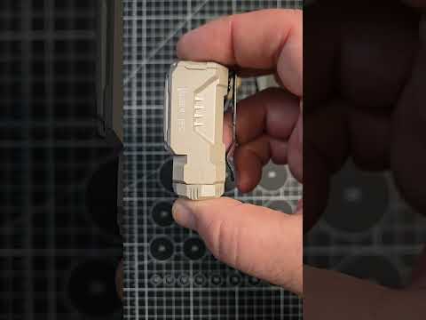 todays carry!!