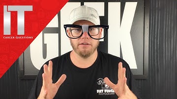 How to Build a Home Computer Lab - When is the Right Time?