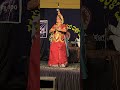 ಧರೆಯೊಳು ಪೆಸರಾಂತ ವರ ಕದ್ರಿ ಕ್ಷೇತ್ರದಿ-ಸುಂದರ ಮಂಗಳ ಪದ್ಯ #ಗಿರೀಶರೈ ಕಕ್ಕ್ಯಪದವು ಇವರಿಂದ-ಮತ್ತೆ ಚೌಕಿಯಲ್ಲಿ ಮಂಗಳ
