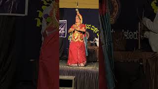 ಧರೆಯೊಳು ಪೆಸರಾಂತ ವರ ಕದ್ರಿ ಕ್ಷೇತ್ರದಿ-ಸುಂದರ ಮಂಗಳ ಪದ್ಯ #ಗಿರೀಶರೈ ಕಕ್ಕ್ಯಪದವು ಇವರಿಂದ-ಮತ್ತೆ ಚೌಕಿಯಲ್ಲಿ ಮಂಗಳ