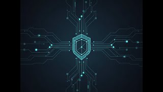 Building Verifiable AI Trading Agents: Live Risk Management Demo + Kraken Integration