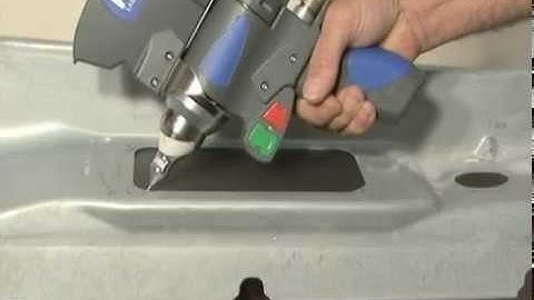 SolidWorks SPOTLIGHT 2015 Reverse Engineering Inspection