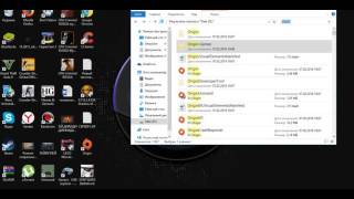 Как сделать чтоб Battlefield4 устанавливался решаем ошибку внутренного файла DirectX Как сделать чтоб Battlefield4 устанавливался решаем ошибку внутренного файла DirectX