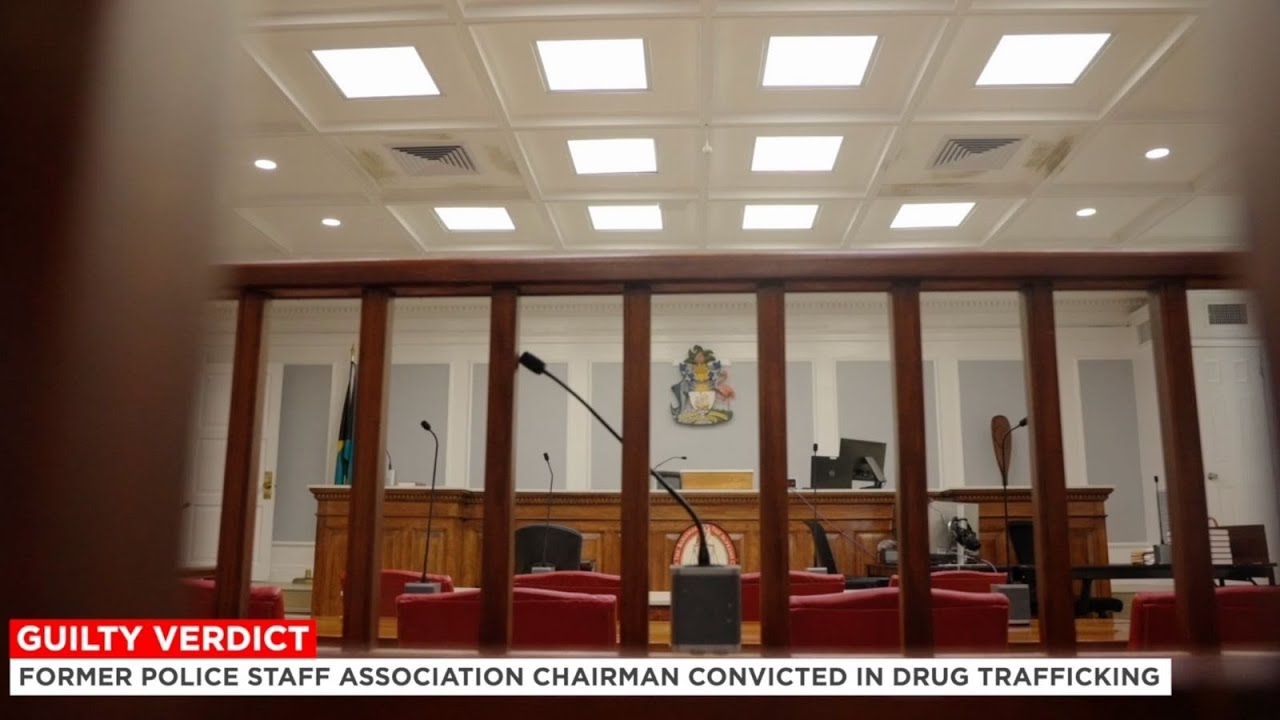 7PM OUR NEWS JANUARY 15TH 2026