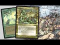 Eureka IT語　MTG MTG Eureka イタリア語版 1枚の通販 くまやろう（704999189） | magi