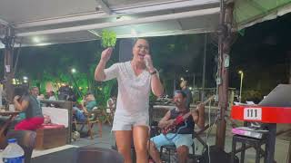 MEDO BOBO  - DUDU MELO E ADÃO NUNES